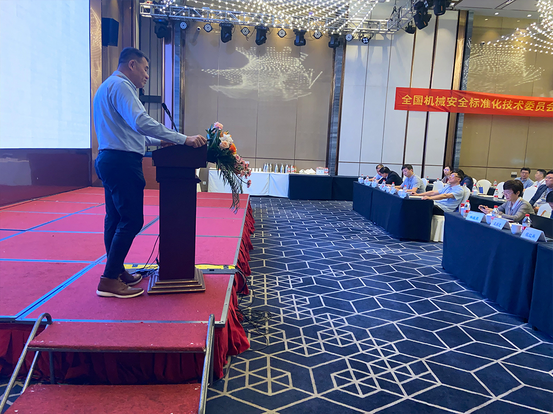 1620701345141598.jpg 3.jpg