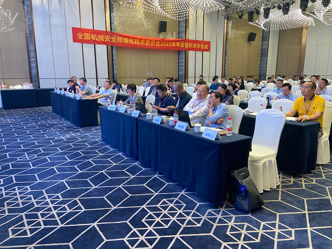 1620701370110514.jpg 6.jpg